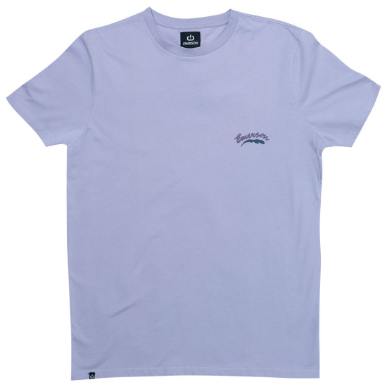 Emerson Ανδρική κοντομάνικη μπλούζα Men's S/S T-Shirt